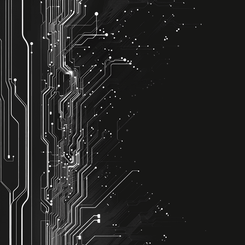 Circuit board visualization